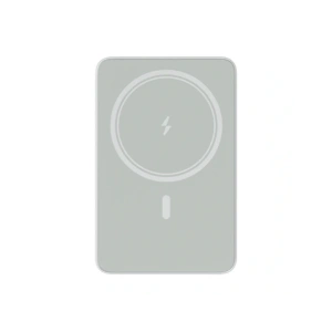 Kup Romoss WSC05 Powerbank 20W 5000mAh (alb) - ROM66 - {ean13} - Sklep Home Screen