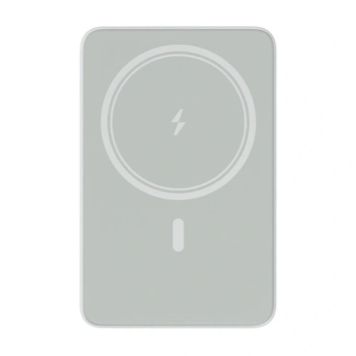 Kup Powerbank Romoss WSC05 20W 5000mAh (bílá) - ROM66 - {ean13} - Sklep Home Screen