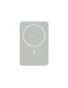 Kup Powerbank Romoss WSC05 20W 5000mAh (bílá) - ROM66 - {ean13} - Sklep Home Screen