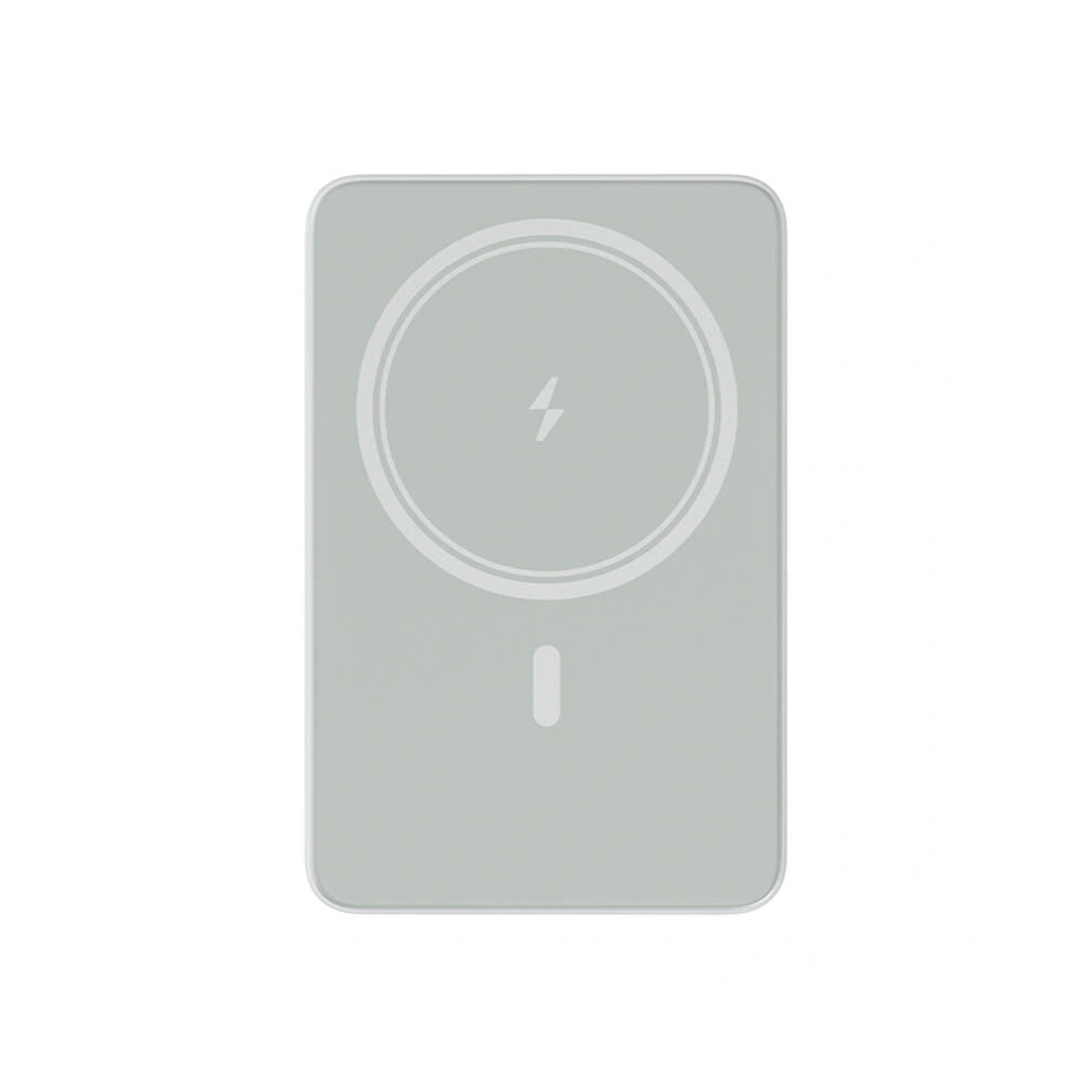 Powerbank Romoss WSC05 20W 5000mAh (biały)