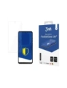 Kup Hybridní sklo 3MK FlexibleGlass Lite Motorola Moto G34 5G - 3MK15866 - {ean13} - Sklep Home Screen