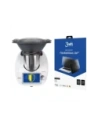 Szkło hybrydowe 3MK FlexibleGlass Lite Thermomix TM6