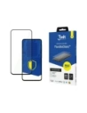 Buy 3MK FlexibleGlass Max Samsung Galaxy A35 5G black - 3MK15869 - {ean13} - Home Screen Store Europe