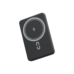 Kup Romoss WSC05 Powerbank 5000mAh 20W (fekete) - ROM67 - {ean13} - Sklep Home Screen