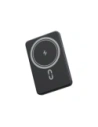 Romoss WSC05 Powerbank 5000mAh 20W (schwarz)