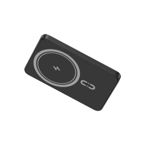 Kup Romoss WSC05 Powerbank 5000mAh 20W (schwarz) - ROM67 - {ean13} - Sklep Home Screen