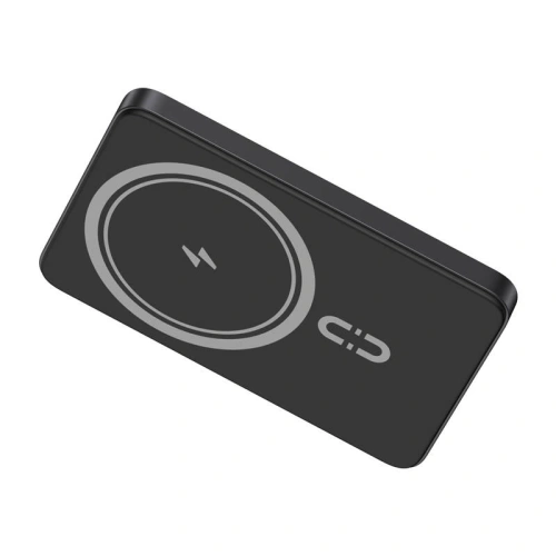 Kup Romoss WSC05 Powerbank 5000mAh 20W (schwarz) - ROM67 - {ean13} - Sklep Home Screen