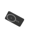 Kup Romoss WSC05 Powerbank 5000mAh 20W (schwarz) - ROM67 - {ean13} - Sklep Home Screen