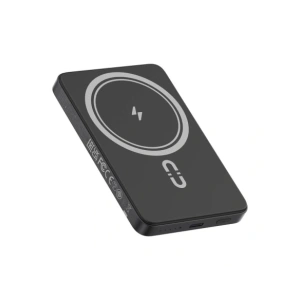 Kup Romoss WSC05 Powerbank 5000mAh 20W (schwarz) - ROM67 - {ean13} - Sklep Home Screen