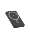 Kup Romoss WSC05 Powerbank 5000mAh 20W (schwarz) - ROM67 - {ean13} - Sklep Home Screen