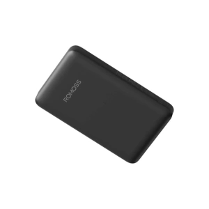 Kup Romoss WSC05 Powerbank 5000mAh 20W (schwarz) - ROM67 - {ean13} - Sklep Home Screen