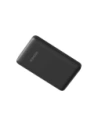 Kup Romoss WSC05 Powerbank 5000mAh 20W (schwarz) - ROM67 - {ean13} - Sklep Home Screen