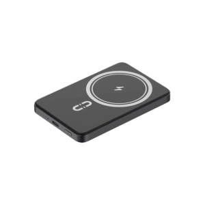 Kup Powerbank Romoss WSC05 5000mAh 20W (czarny) - ROM67 - {ean13} - Sklep Home Screen
