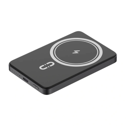 Kup Romoss WSC05 Powerbank 5000mAh 20W (schwarz) - ROM67 - {ean13} - Sklep Home Screen