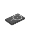 Kup Romoss WSC05 Powerbank 5000mAh 20W (schwarz) - ROM67 - {ean13} - Sklep Home Screen