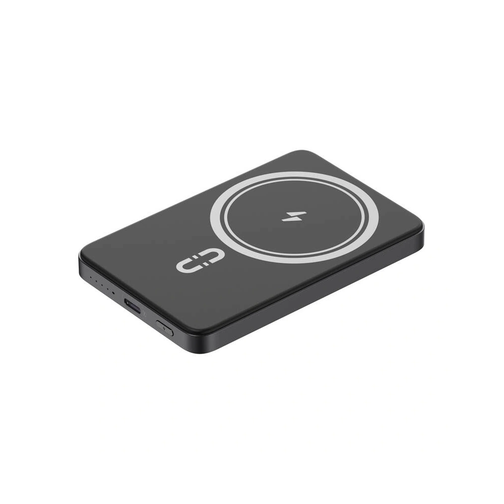 Powerbank Romoss WSC05 5000mAh 20W (czarny)