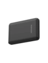 Kup Romoss WSC05 Powerbank 5000mAh 20W (schwarz) - ROM67 - {ean13} - Sklep Home Screen