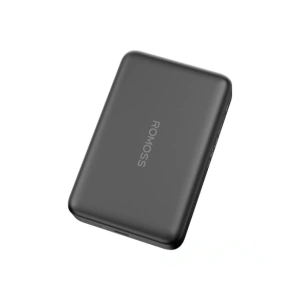 Kup Romoss WSC10 Powerbank 10000mAh 20W (fekete) - ROM68 - {ean13} - Sklep Home Screen