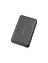 Kup Romoss WSC10 Powerbank 10000mAh 20W (fekete) - ROM68 - {ean13} - Sklep Home Screen