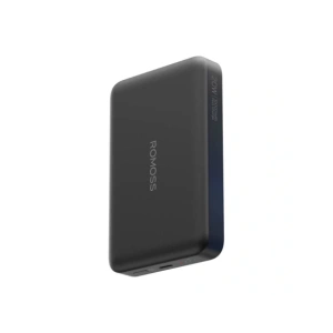 Kup Romoss WSC10 Powerbank 10000mAh 20W (schwarz) - ROM68 - {ean13} - Sklep Home Screen