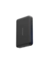 Kup Romoss WSC10 Powerbank 10000mAh 20W (fekete) - ROM68 - {ean13} - Sklep Home Screen