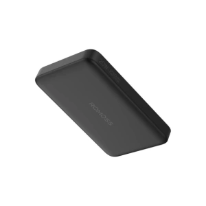Kup Powerbank Romoss WSC10 10000mAh 20W (czarny) - ROM68 - {ean13} - Sklep Home Screen