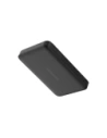 Kup Romoss WSC10 Powerbank 10000mAh 20W (fekete) - ROM68 - {ean13} - Sklep Home Screen