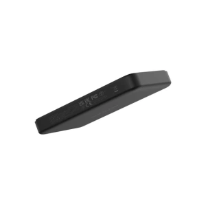 Kup Powerbank Romoss WSC10 10000mAh 20W (czarny) - ROM68 - {ean13} - Sklep Home Screen