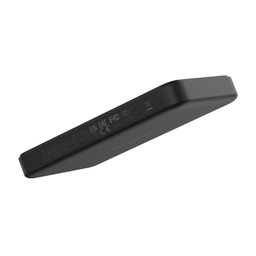 Kup Romoss WSC10 Powerbank 10000mAh 20W (fekete) - ROM68 - {ean13} - Sklep Home Screen