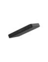 Kup Powerbank Romoss WSC10 10000mAh 20W (czarny) - ROM68 - {ean13} - Sklep Home Screen