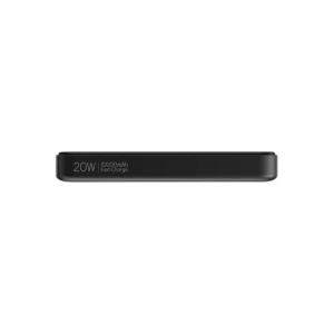 Kup Romoss WSC10 Powerbank 10000mAh 20W (schwarz) - ROM68 - {ean13} - Sklep Home Screen