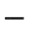 Kup Romoss WSC10 Powerbank 10000mAh 20W (fekete) - ROM68 - {ean13} - Sklep Home Screen