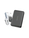 Kup Romoss WSC10 Powerbank 10000mAh 20W (fekete) - ROM68 - {ean13} - Sklep Home Screen