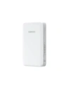 Powerbank Romoss WSC10 10000mAh 20W (biały)