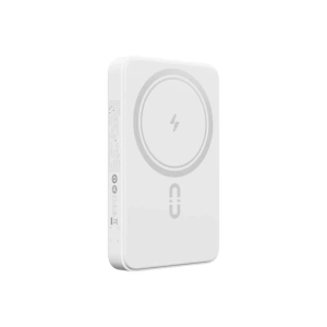 Kup Romoss WSC10 Powerbank 10000mAh 20W (alb) - ROM69 - {ean13} - Sklep Home Screen