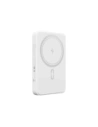 Kup Romoss WSC10 Powerbank 10000mAh 20W (weiß) - ROM69 - {ean13} - Sklep Home Screen