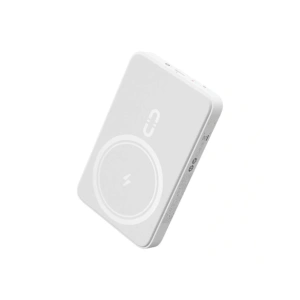 Kup Romoss WSC10 Powerbank 10000mAh 20W (alb) - ROM69 - {ean13} - Sklep Home Screen