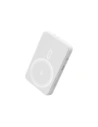 Kup Romoss WSC10 Powerbank 10000mAh 20W (weiß) - ROM69 - {ean13} - Sklep Home Screen