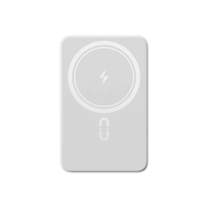 Kup Romoss WSC10 Powerbank 10000mAh 20W (alb) - ROM69 - {ean13} - Sklep Home Screen