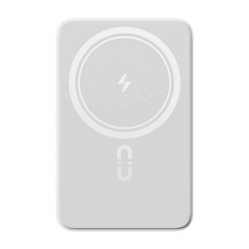 Kup Romoss WSC10 Powerbank 10000mAh 20W (weiß) - ROM69 - {ean13} - Sklep Home Screen