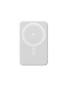 Kup Romoss WSC10 Powerbank 10000mAh 20W (weiß) - ROM69 - {ean13} - Sklep Home Screen