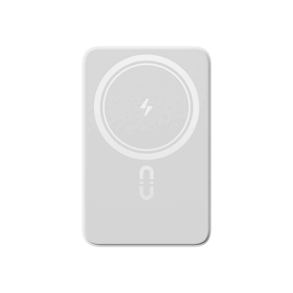 Powerbank Romoss WSC10 10000mAh 20W (biały)