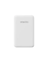 Kup Romoss WSC10 Powerbank 10000mAh 20W (weiß) - ROM69 - {ean13} - Sklep Home Screen