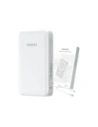 Kup Romoss WSC10 Powerbank 10000mAh 20W (weiß) - ROM69 - {ean13} - Sklep Home Screen