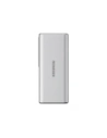 Kup Romoss PPU10 Powerbank 10000mAh 130W (argintiu) - ROM70 - {ean13} - Sklep Home Screen