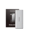 Kup Powerbank Romoss PPU10 10000mAh 130W (srebrny) - ROM70 - {ean13} - Sklep Home Screen