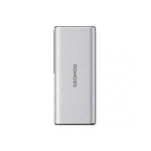 Kup Romoss PPU20 Powerbank 20000mAh 130W (ezüst) - ROM71 - {ean13} - Sklep Home Screen