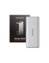 Kup Romoss PPU20 Powerbank 20000mAh 130W (argintiu) - ROM71 - {ean13} - Sklep Home Screen