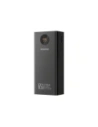 Romoss PEA27S Pro Powerbank 27000mAh 65W (black)