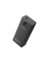 Kup Powerbank Romoss PEA27S Pro 27000mAh 65W (černý) - ROM72 - {ean13} - Sklep Home Screen